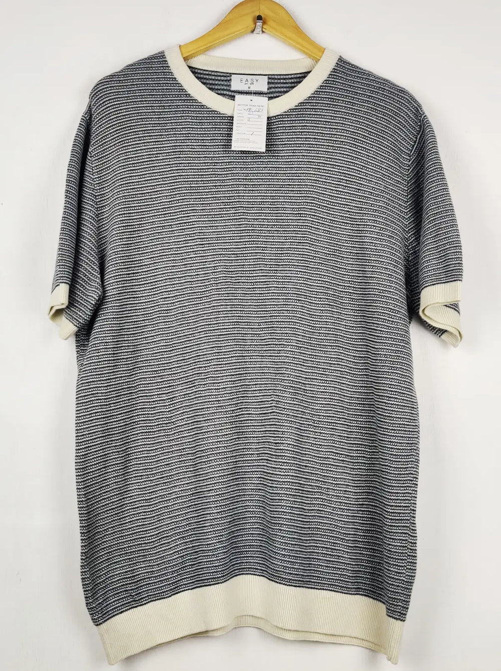 Buy online pre-used pre-loved 100% authentic & Original branded Easy (WPP-683) available in Pakistan. Top international brands avilable.