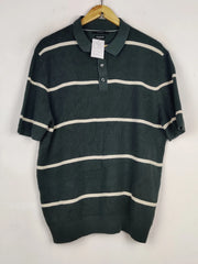 Buy online pre-used pre-loved 100% authentic & Original branded Dunnes Stores (WPP-68) available in Pakistan. Top international brands avilable.