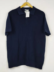 Buy online pre-used pre-loved 100% authentic & Original branded Zara (WPP-695) available in Pakistan. Top international brands avilable.
