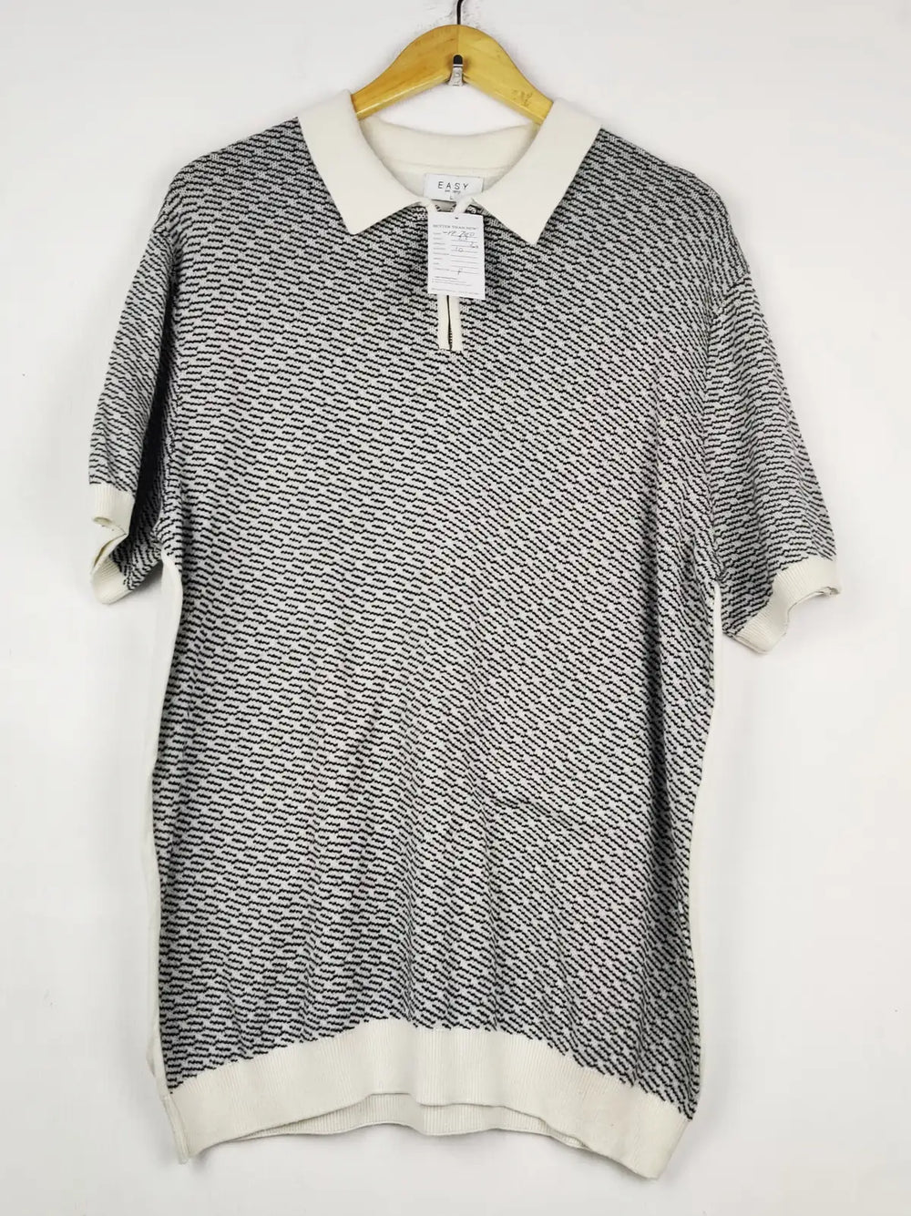 Buy online pre-used pre-loved 100% authentic & Original branded Easy (WPP-700) available in Pakistan. Top international brands avilable.