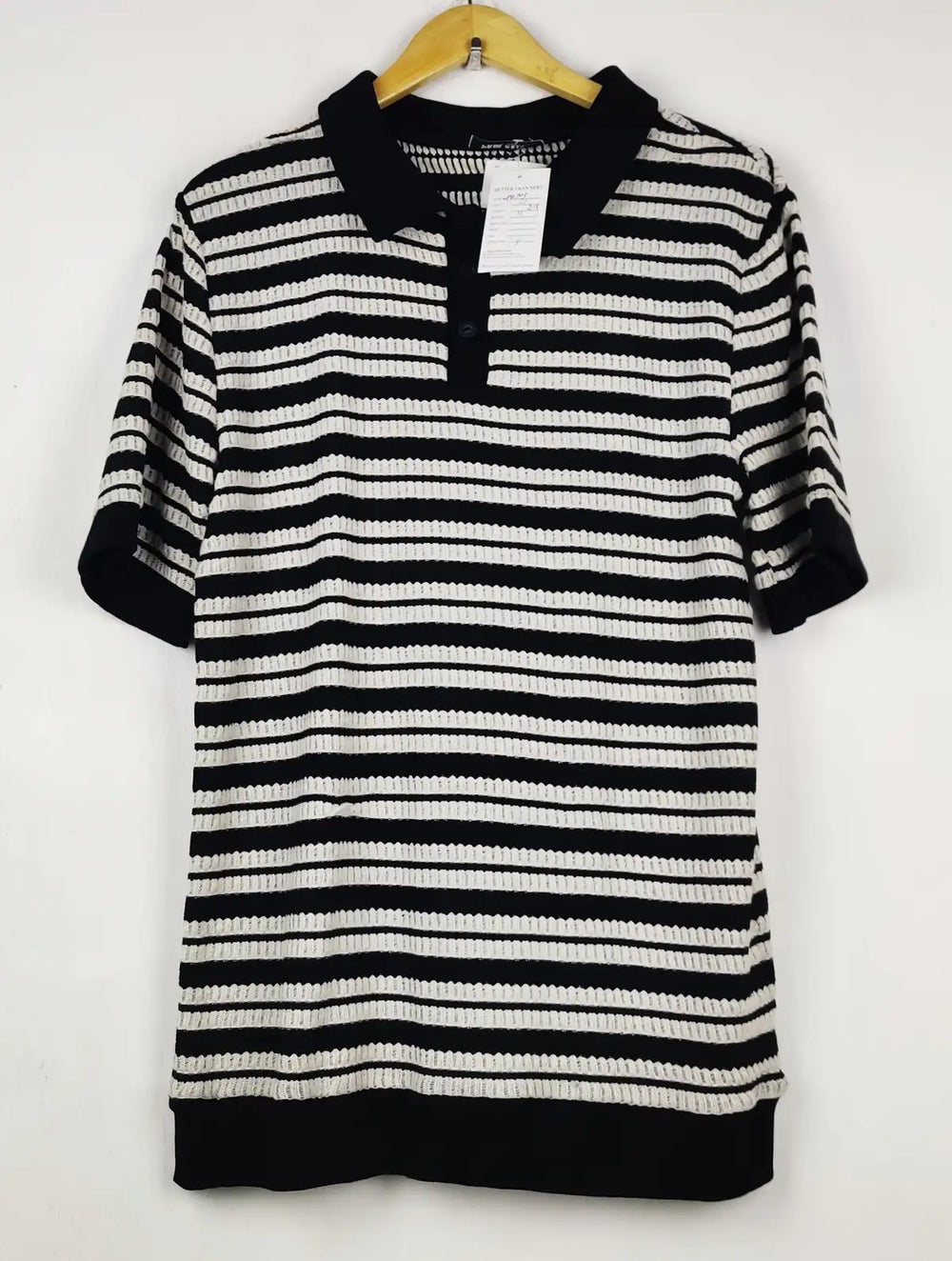 Buy online pre-used pre-loved 100% authentic & Original branded Paul Galvin (WPP-703) available in Pakistan. Top international brands avilable.