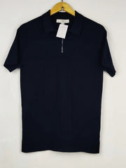 Buy online pre-used pre-loved 100% authentic & Original branded River Island (WPP-706) available in Pakistan. Top international brands avilable.