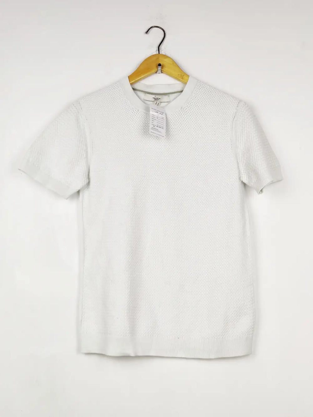 Buy online pre-used pre-loved 100% authentic & Original branded River Island (WPP-708) available in Pakistan. Top international brands avilable.