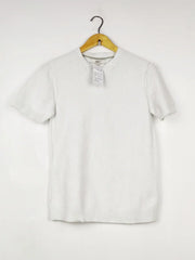 Buy online pre-used pre-loved 100% authentic & Original branded River Island (WPP-708) available in Pakistan. Top international brands avilable.