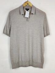 Buy online pre-used pre-loved 100% authentic & Original branded Reiss (WPP-70) available in Pakistan. Top international brands avilable.