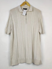 Buy online pre-used pre-loved 100% authentic & Original branded Burton Menswear (WPP-713) available in Pakistan. Top international brands avilable.
