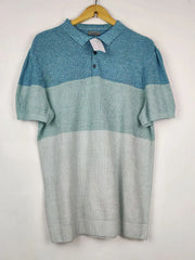 Buy online pre-used pre-loved 100% authentic & Original branded George (WPP-719) available in Pakistan. Top international brands avilable.