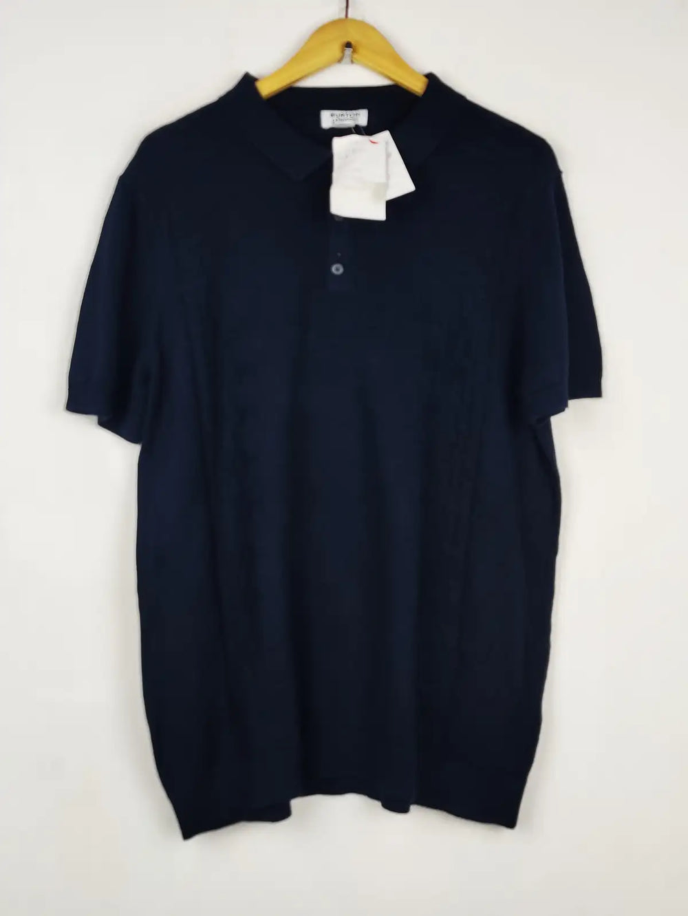 Buy online pre-used pre-loved 100% authentic & Original branded George (WPP-724) available in Pakistan. Top international brands avilable.