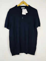 Buy online pre-used pre-loved 100% authentic & Original branded George (WPP-724) available in Pakistan. Top international brands avilable.
