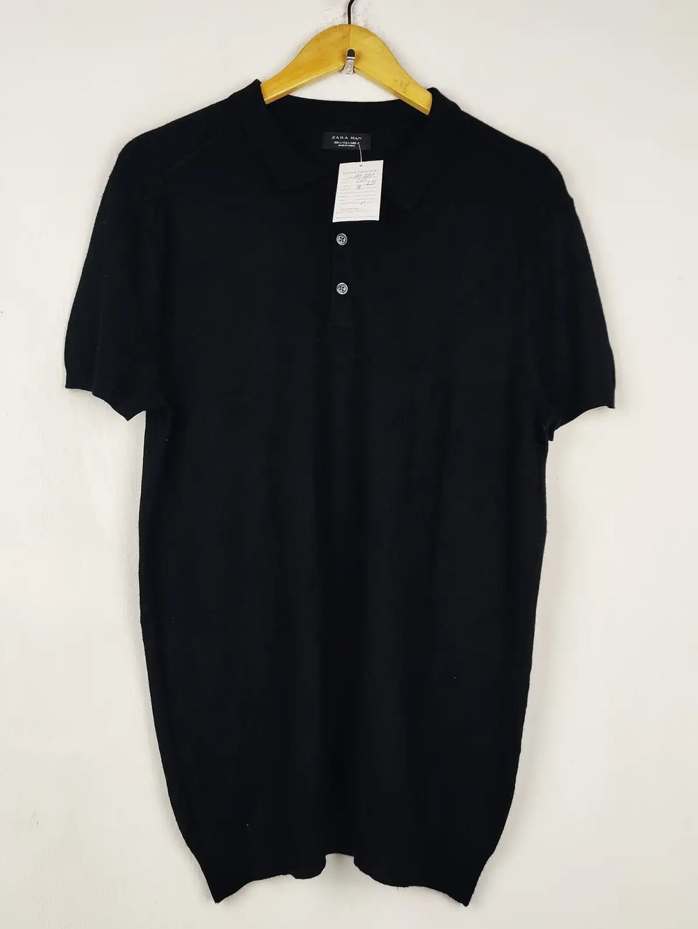 Buy online pre-used pre-loved 100% authentic & Original branded Zara (WPP-727) available in Pakistan. Top international brands avilable.