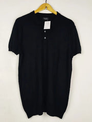 Buy online pre-used pre-loved 100% authentic & Original branded Zara (WPP-727) available in Pakistan. Top international brands avilable.
