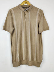 Buy online pre-used pre-loved 100% authentic & Original branded Brook Taverner (WPP-728) available in Pakistan. Top international brands avilable.