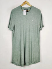 Buy online pre-used pre-loved 100% authentic & Original branded Hollister (WPP-72) available in Pakistan. Top international brands avilable.