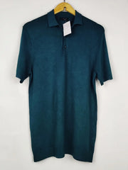 Buy online pre-used pre-loved 100% authentic & Original branded New Look (WPP-731) available in Pakistan. Top international brands avilable.