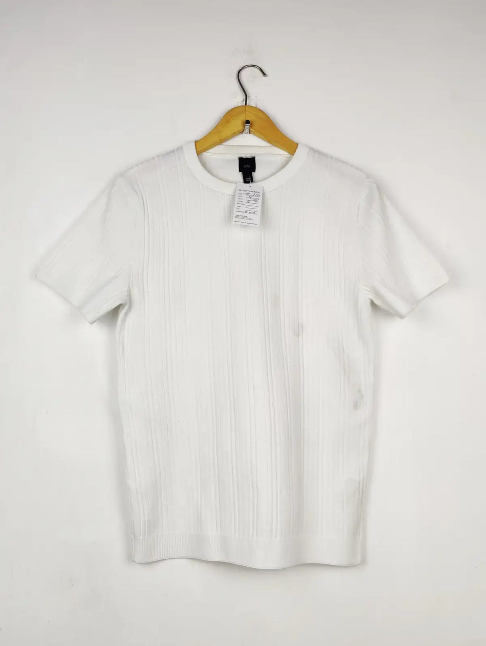 Buy online pre-used pre-loved 100% authentic & Original branded River Island (WPP-734) available in Pakistan. Top international brands avilable.