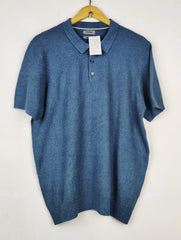 Buy online pre-used pre-loved 100% authentic & Original branded George (WPP-738) available in Pakistan. Top international brands avilable.