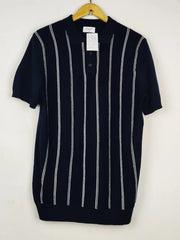 Buy online pre-used pre-loved 100% authentic & Original branded Easy (WPP-746) available in Pakistan. Top international brands avilable.