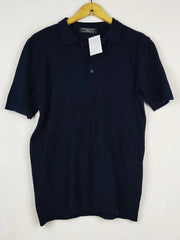 Buy online pre-used pre-loved 100% authentic & Original branded Primark (WPP-747) available in Pakistan. Top international brands avilable.