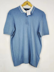 Buy online pre-used pre-loved 100% authentic & Original branded Marks & Spencer (WPP-751) available in Pakistan. Top international brands avilable.
