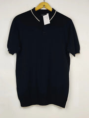 Buy online pre-used pre-loved 100% authentic & Original branded Topman (WPP-753) available in Pakistan. Top international brands avilable.