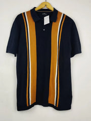 Buy online pre-used pre-loved 100% authentic & Original branded Next (WPP-755) available in Pakistan. Top international brands avilable.