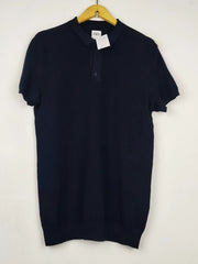 Buy online pre-used pre-loved 100% authentic & Original branded Zara (WPP-756) available in Pakistan. Top international brands avilable.