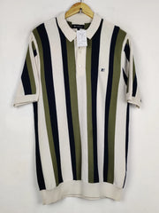 Buy online pre-used pre-loved 100% authentic & Original branded Ben Sherman (WPP-75) available in Pakistan. Top international brands avilable.
