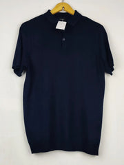 Buy online pre-used pre-loved 100% authentic & Original branded River Island (WPP-760) available in Pakistan. Top international brands avilable.