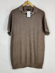 Buy online pre-used pre-loved 100% authentic & Original branded Dunnes Stores (WPP-76) available in Pakistan. Top international brands avilable.