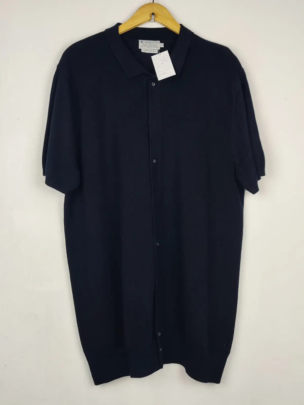 Buy online pre-used pre-loved 100% authentic & Original branded Tu (WPP-773) available in Pakistan. Top international brands avilable.