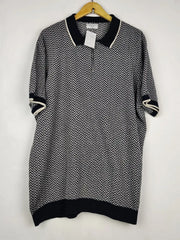 Buy online pre-used pre-loved 100% authentic & Original branded Easy (WPP-775) available in Pakistan. Top international brands avilable.