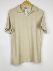 Buy online pre-used pre-loved 100% authentic & Original branded Primark (WPP-777) available in Pakistan. Top international brands avilable.