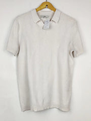 Buy online pre-used pre-loved 100% authentic & Original branded River Island (WPP-786) available in Pakistan. Top international brands avilable.
