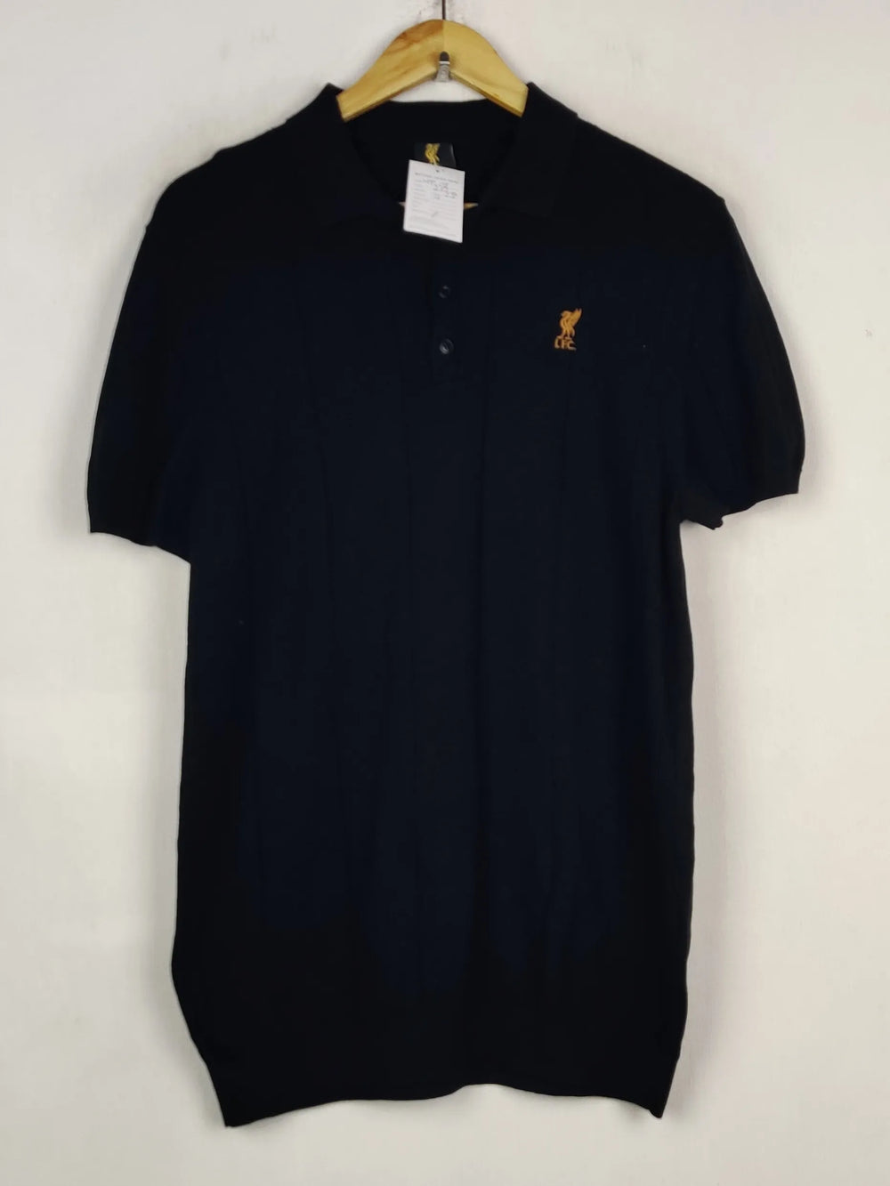 Buy online pre-used pre-loved 100% authentic & Original branded Liverpool (WPP-78) available in Pakistan. Top international brands avilable.
