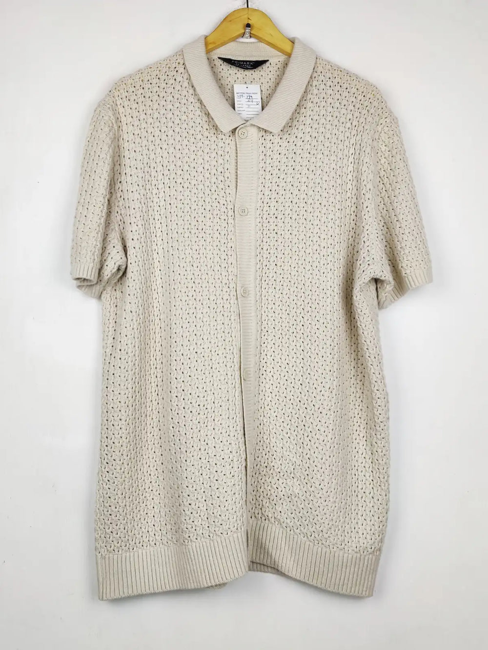Buy online pre-used pre-loved 100% authentic & Original branded Primark (WPP-794) available in Pakistan. Top international brands avilable.