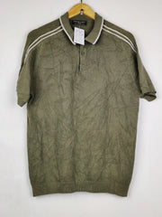 Buy online pre-used pre-loved 100% authentic & Original branded Primark (WPP-797) available in Pakistan. Top international brands avilable.