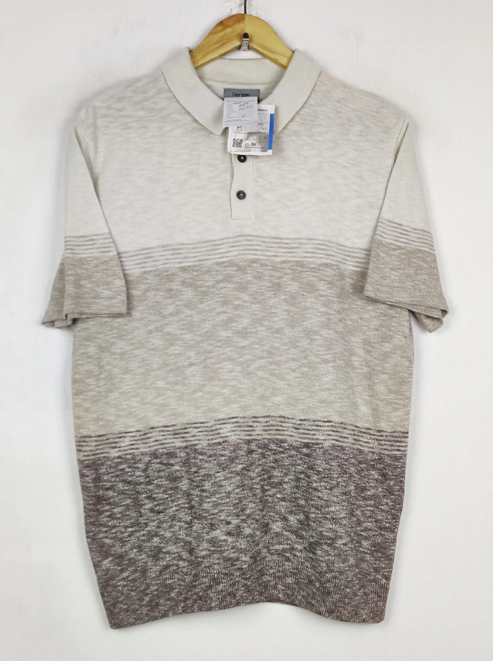 Buy online pre-used pre-loved 100% authentic & Original branded George (WPP-79) available in Pakistan. Top international brands avilable.