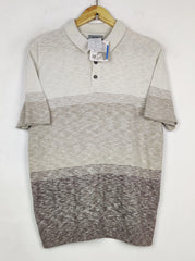 Buy online pre-used pre-loved 100% authentic & Original branded George (WPP-79) available in Pakistan. Top international brands avilable.