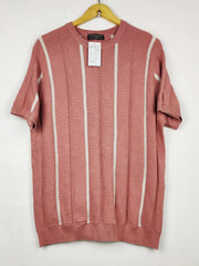 Buy online pre-used pre-loved 100% authentic & Original branded Primark (WPP-801) available in Pakistan. Top international brands avilable.