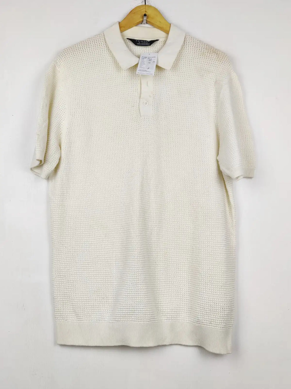 Buy online pre-used pre-loved 100% authentic & Original branded Primark (WPP-805) available in Pakistan. Top international brands avilable.
