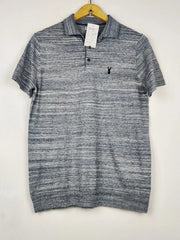 Buy online pre-used pre-loved 100% authentic & Original branded Next (WPP-807) available in Pakistan. Top international brands avilable.