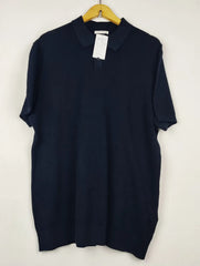 Buy online pre-used pre-loved 100% authentic & Original branded Zara (WPP-811) available in Pakistan. Top international brands avilable.