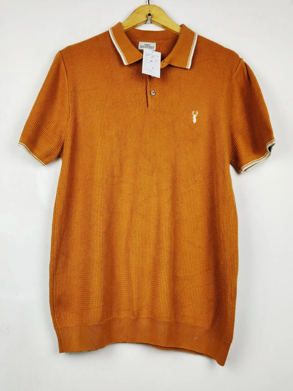 Buy online pre-used pre-loved 100% authentic & Original branded Next (WPP-815) available in Pakistan. Top international brands avilable.