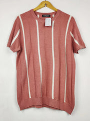 Buy online pre-used pre-loved 100% authentic & Original branded Primark (WPP-820) available in Pakistan. Top international brands avilable.