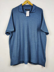 Buy online pre-used pre-loved 100% authentic & Original branded Primark (WPP-821) available in Pakistan. Top international brands avilable.