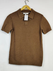 Buy online pre-used pre-loved 100% authentic & Original branded River Island (WPP-825) available in Pakistan. Top international brands avilable.
