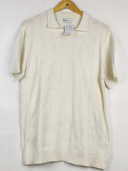 Buy online pre-used pre-loved 100% authentic & Original branded Roy Lambourne (WPP-826) available in Pakistan. Top international brands avilable.