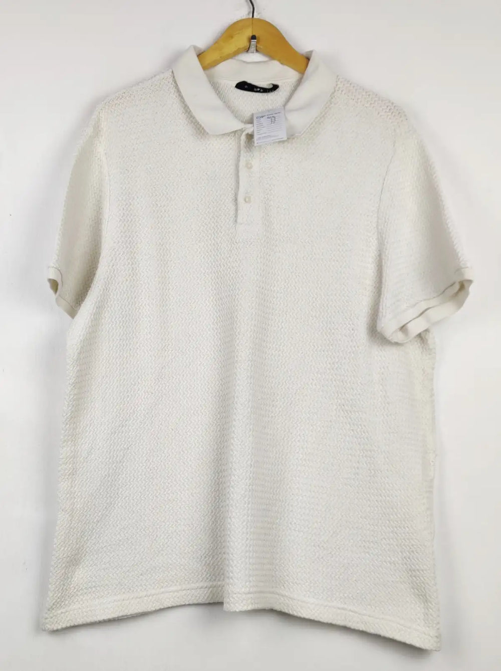 Buy online pre-used pre-loved 100% authentic & Original branded F&F (WPP-828) available in Pakistan. Top international brands avilable.