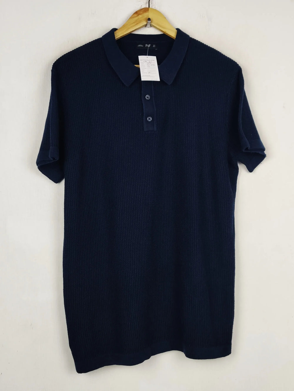 Buy online pre-used pre-loved 100% authentic & Original branded F&F (WPP-82) available in Pakistan. Top international brands avilable.