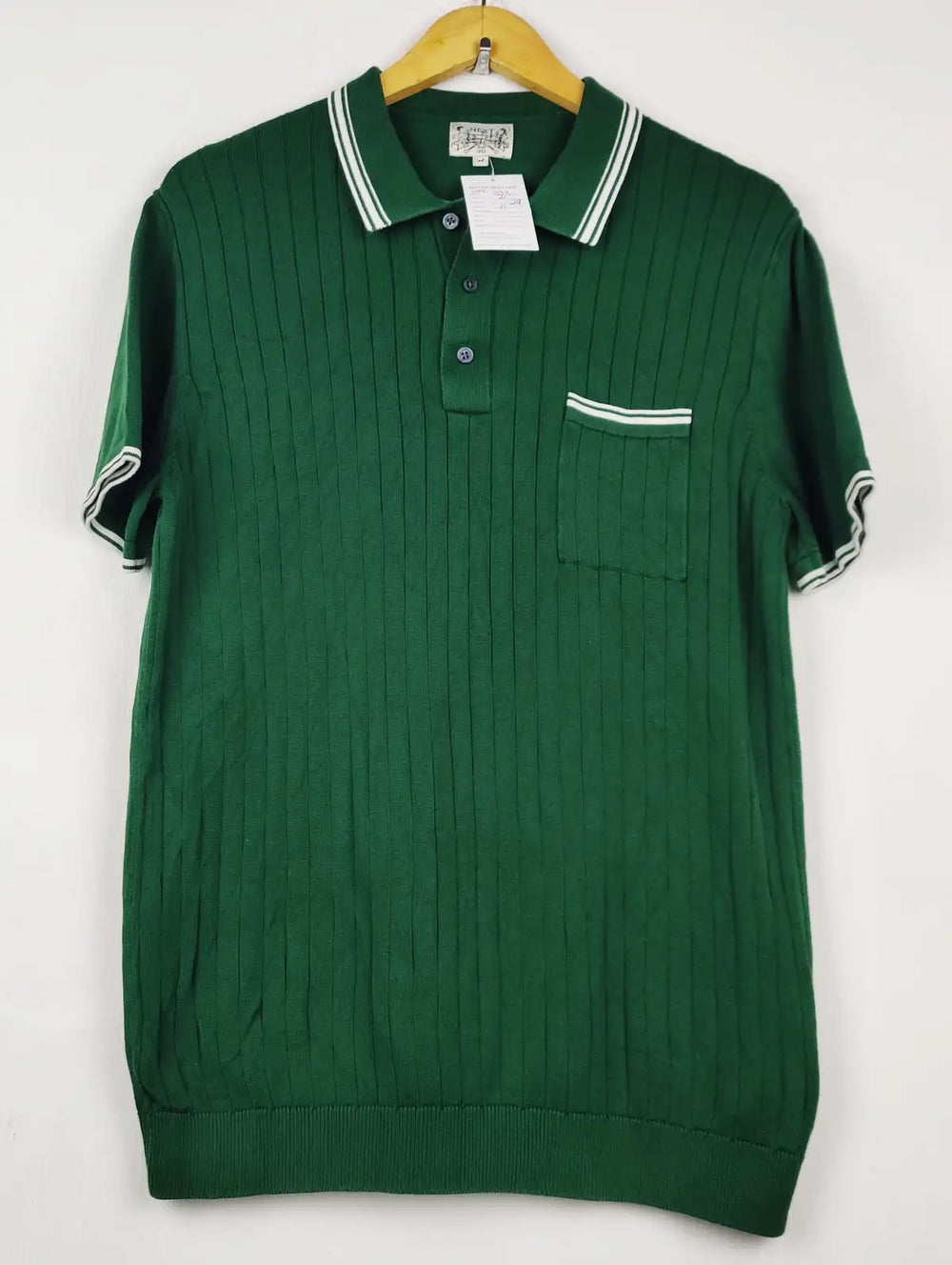 Buy online pre-used pre-loved 100% authentic & Original branded Next (WPP-848) available in Pakistan. Top international brands avilable.
